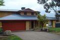 Property photo of 44 Ironbark Circuit Jerrabomberra NSW 2619