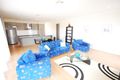 Property photo of 14 Matchplay Court Port Hughes SA 5558