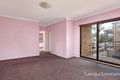 Property photo of 13/28 Hythe Street Mount Druitt NSW 2770