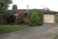 Property photo of 10 Mirroola Crescent Toormina NSW 2452