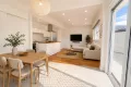 Property photo of 1/11 Pitman Street Newcomb VIC 3219