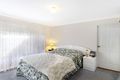 Property photo of 23 Bromley Court Lake Haven NSW 2263