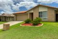 Property photo of 5 Tribeca Place Eagleby QLD 4207