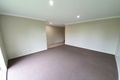 Property photo of 5 Tribeca Place Eagleby QLD 4207
