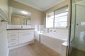 Property photo of 5 Tribeca Place Eagleby QLD 4207