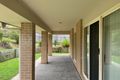 Property photo of 5 Tribeca Place Eagleby QLD 4207