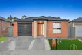 Property photo of 13 Birdwell Drive Cranbourne East VIC 3977