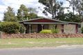 Property photo of 62 Tallyan Point Road Basin View NSW 2540