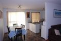 Property photo of 41 Moontana Avenue Moonta Bay SA 5558