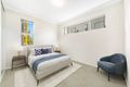 Property photo of 19/21-27 Cross Street Guildford NSW 2161