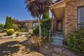 Property photo of 1 Warreen Drive Penguin TAS 7316