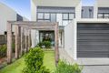Property photo of 36-38 Messenger Street North Kellyville NSW 2155