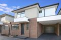 Property photo of 2/5 Bristol Road Pascoe Vale VIC 3044