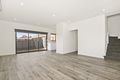 Property photo of 2/5 Bristol Road Pascoe Vale VIC 3044