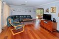 Property photo of 6 Windermere Crescent Gladstone Park VIC 3043