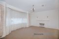 Property photo of 2A Emily Avenue Clapham SA 5062