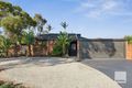 Property photo of 8 Mungana Court Taylors Lakes VIC 3038