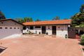 Property photo of 3 Casuarina Road Maida Vale WA 6057