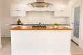 Property photo of 1/11 Pitman Street Newcomb VIC 3219