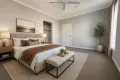Property photo of 1/11 Pitman Street Newcomb VIC 3219