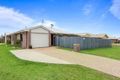 Property photo of 2/1 Fairfax Street Cambooya QLD 4358