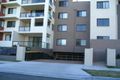 Property photo of 18/2 Rowe Street Five Dock NSW 2046