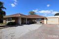 Property photo of 5 Swan Street Werribee VIC 3030