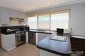 Property photo of 5 Swan Street Werribee VIC 3030