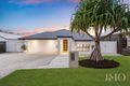 Property photo of 12 Summerlea Crescent Ormeau QLD 4208