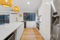 Property photo of 12 Summerlea Crescent Ormeau QLD 4208