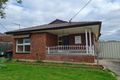 Property photo of 7 Jodie Court Campbellfield VIC 3061