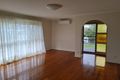 Property photo of 7 Jodie Court Campbellfield VIC 3061