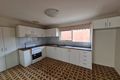 Property photo of 7 Jodie Court Campbellfield VIC 3061