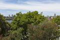 Property photo of 3C/6 Macleay Street Potts Point NSW 2011