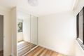 Property photo of 3C/6 Macleay Street Potts Point NSW 2011