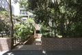 Property photo of 3C/6 Macleay Street Potts Point NSW 2011