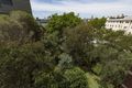 Property photo of 3C/6 Macleay Street Potts Point NSW 2011