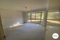 Property photo of 54 Mayfield Road Placid Hills QLD 4343