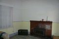 Property photo of 34 Main Street Minyip VIC 3392