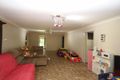 Property photo of 63 Coonowrin Road Glass House Mountains QLD 4518