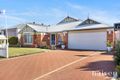 Property photo of 41 Archimedes Crescent Tapping WA 6065