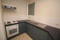 Property photo of 8/1 Port Jackson Circuit Phillip ACT 2606