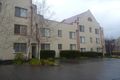 Property photo of 8/1 Port Jackson Circuit Phillip ACT 2606