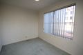 Property photo of 8/1 Port Jackson Circuit Phillip ACT 2606