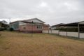 Property photo of 7 Nunarrup Street Mount Barker WA 6324