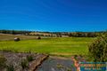 Property photo of 24088 South Western Highway Bridgetown WA 6255