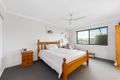 Property photo of 2/1 Fairfax Street Cambooya QLD 4358