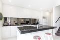 Property photo of 36-38 Messenger Street North Kellyville NSW 2155