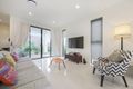 Property photo of 36-38 Messenger Street North Kellyville NSW 2155