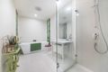 Property photo of 36-38 Messenger Street North Kellyville NSW 2155